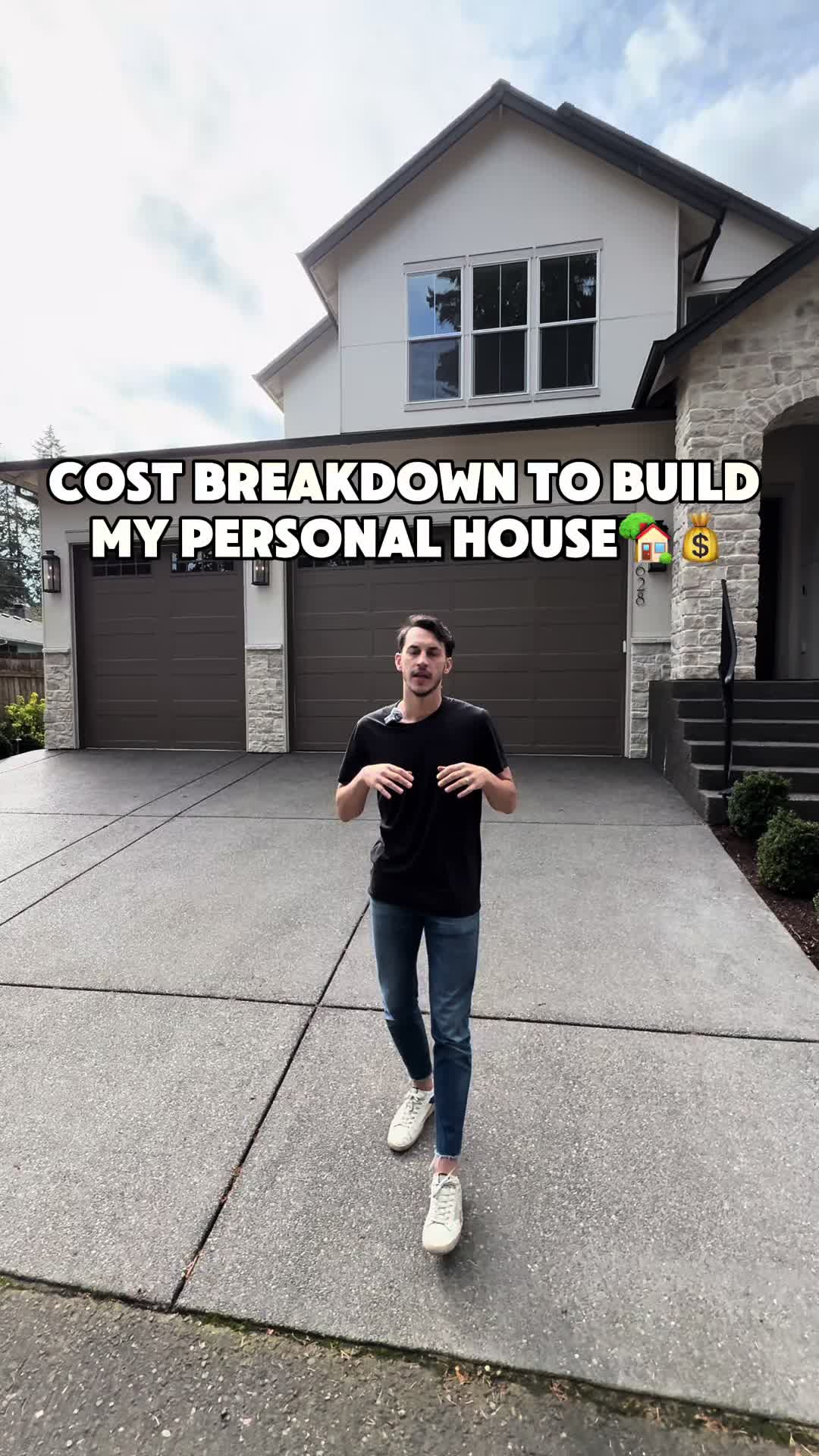 @arthurthedeveloper