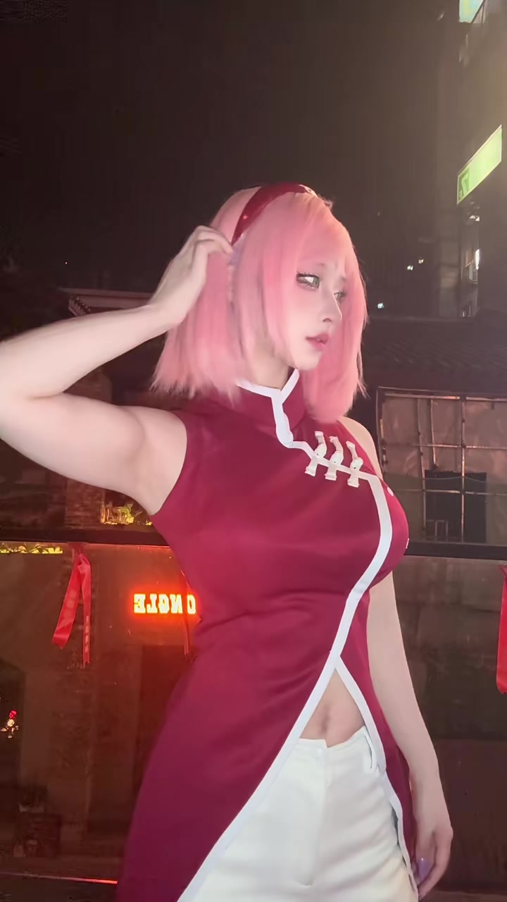@𝐎𝐏𝐎𝐘小樱