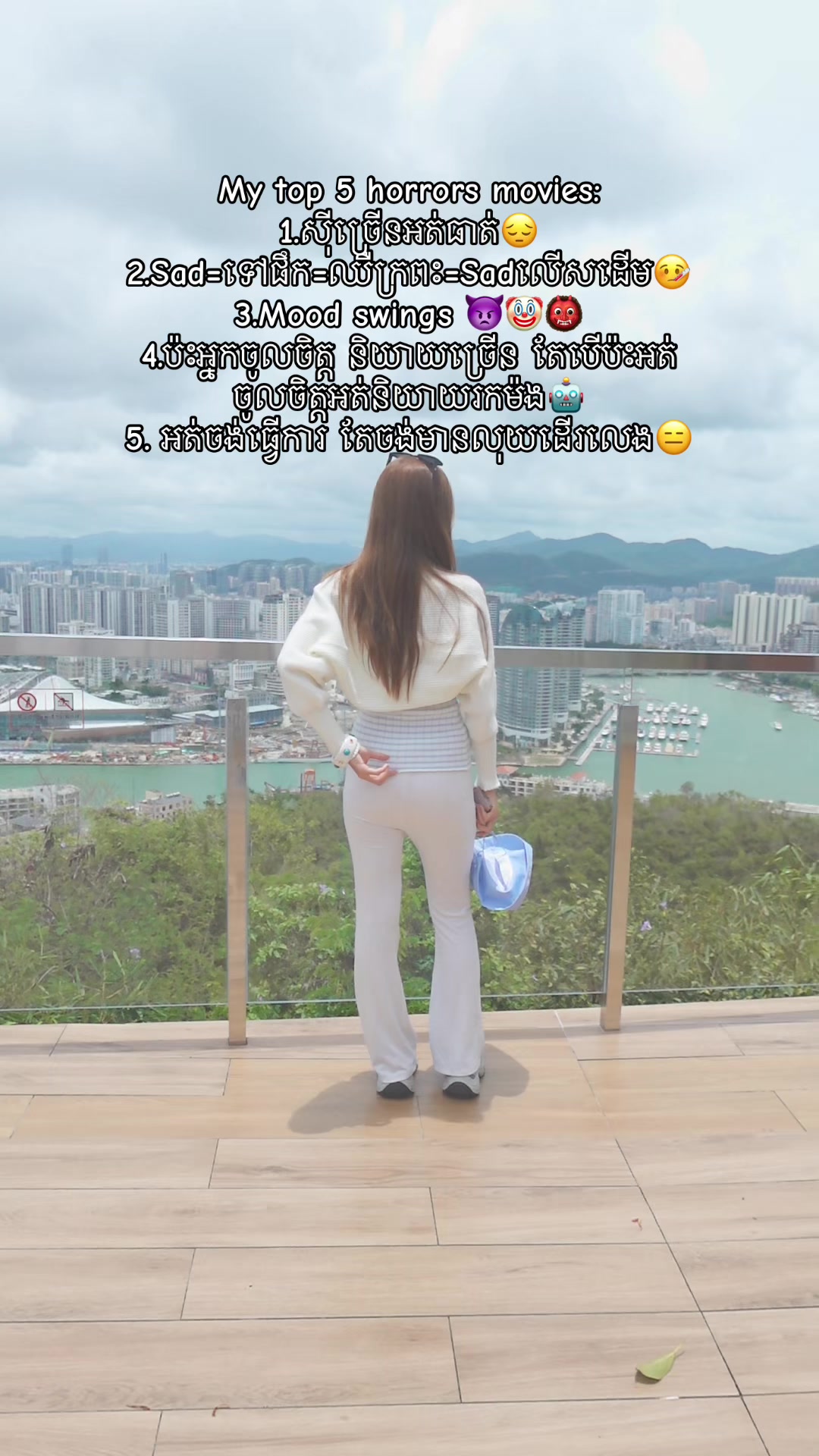 @Angelica