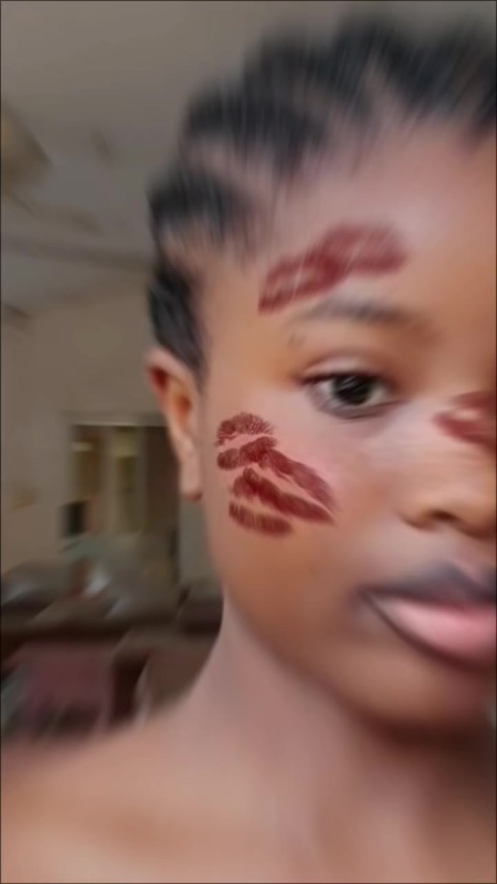 @MONA🍫