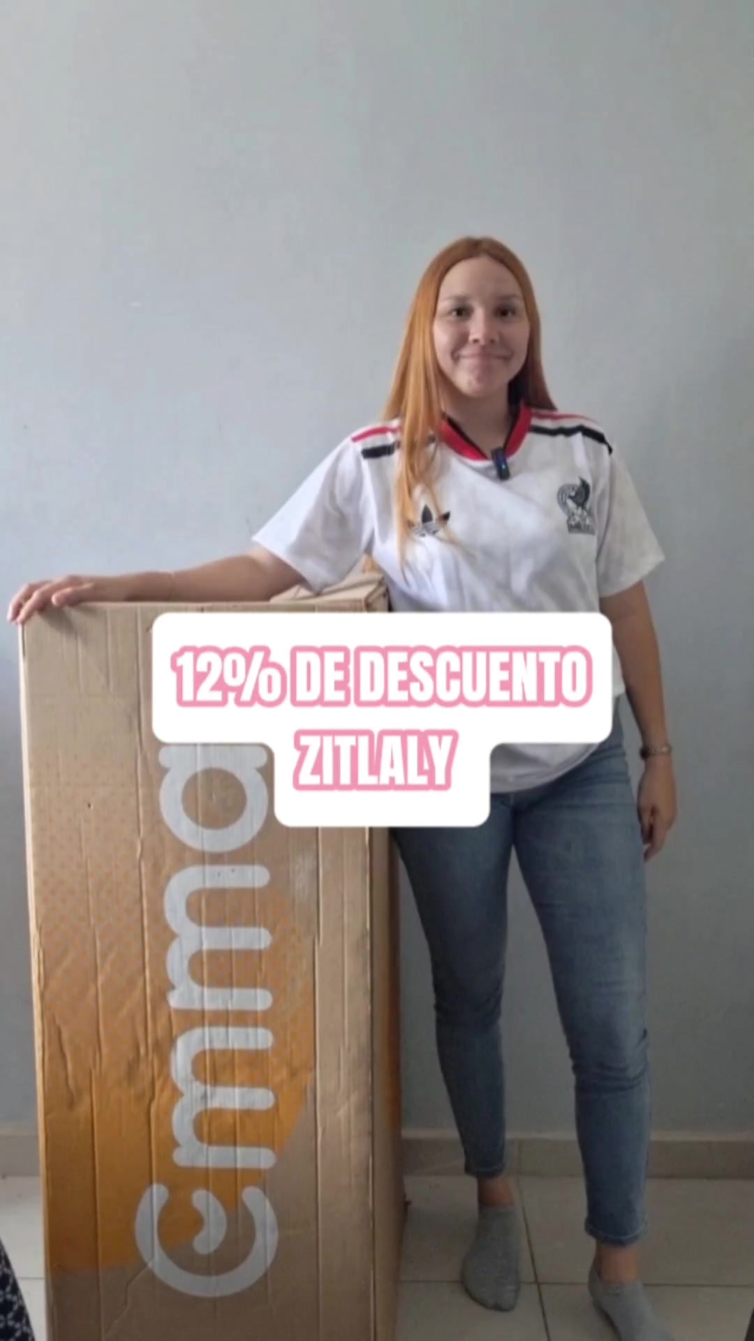 @Zitlalymendoza