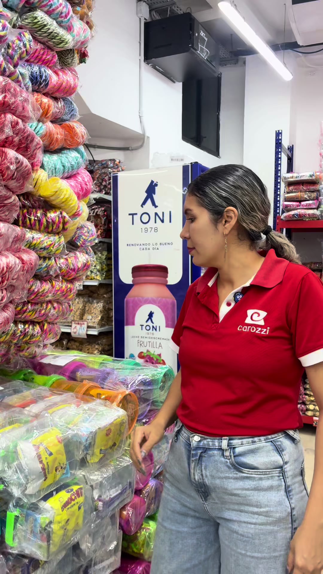 @Confitería Don Hernán