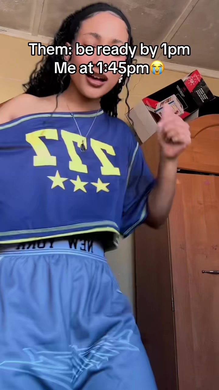 @Keshia Davids
