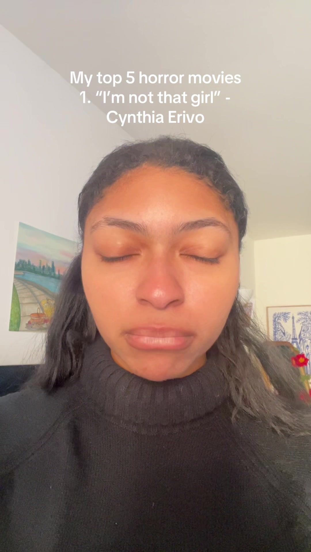 @Airbebe