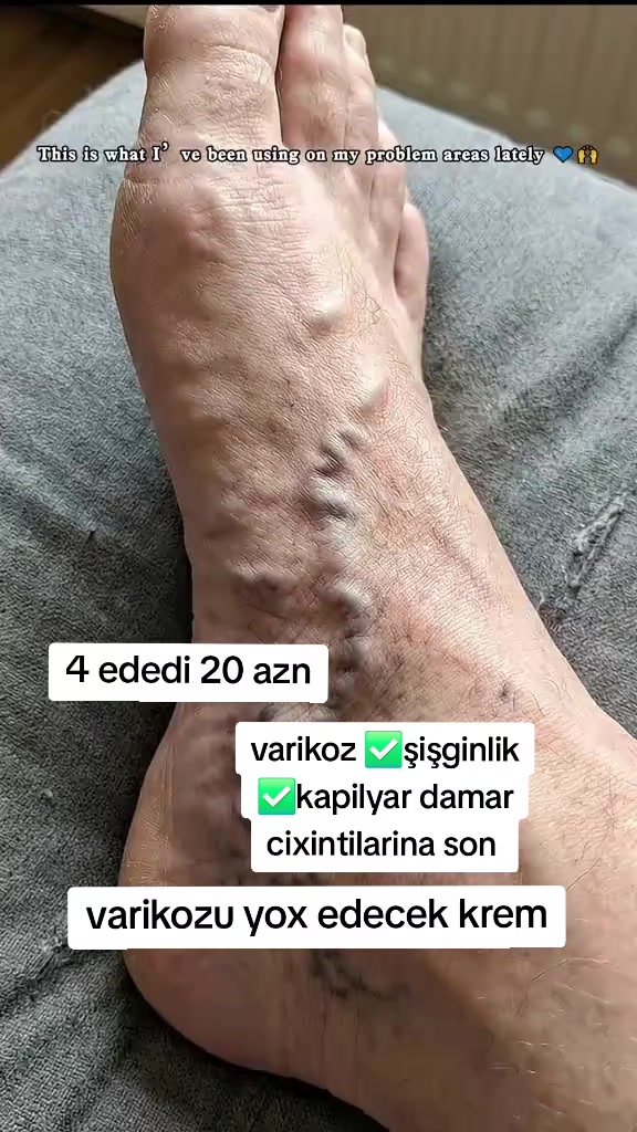 @070_872_14_14)