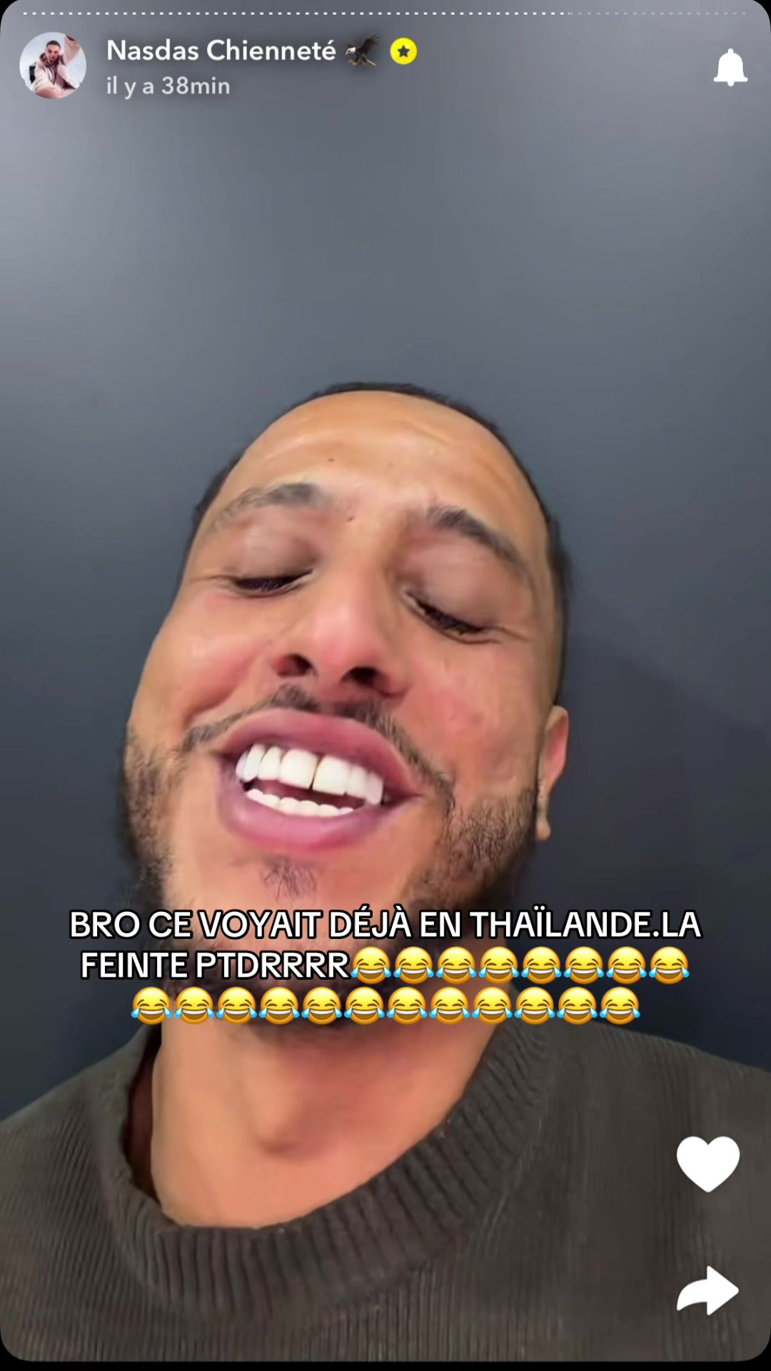 @🪭