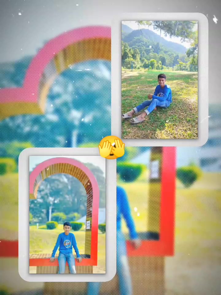 @🌼𝐌.𝐀. 𝐑𝐚𝐛𝐛𝐲.....🌼