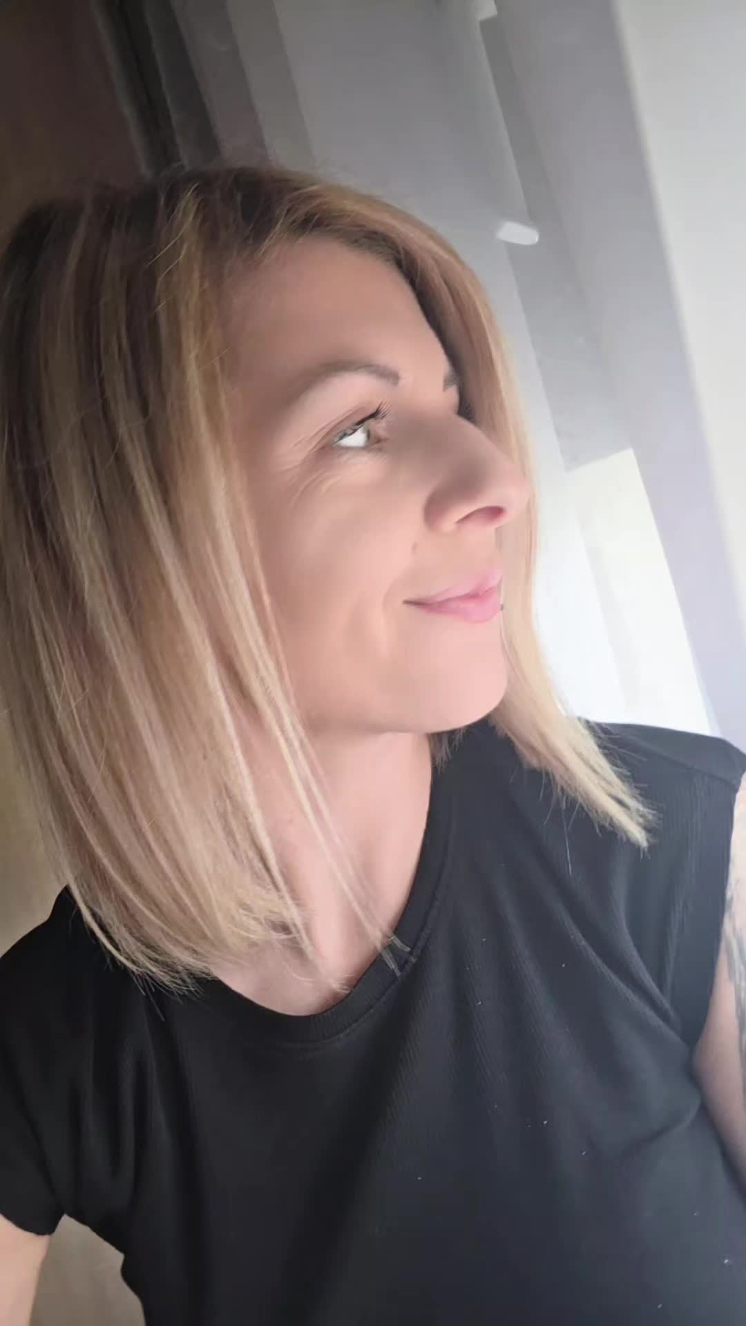 @pandzia🐼👑🧸🐾❤️K