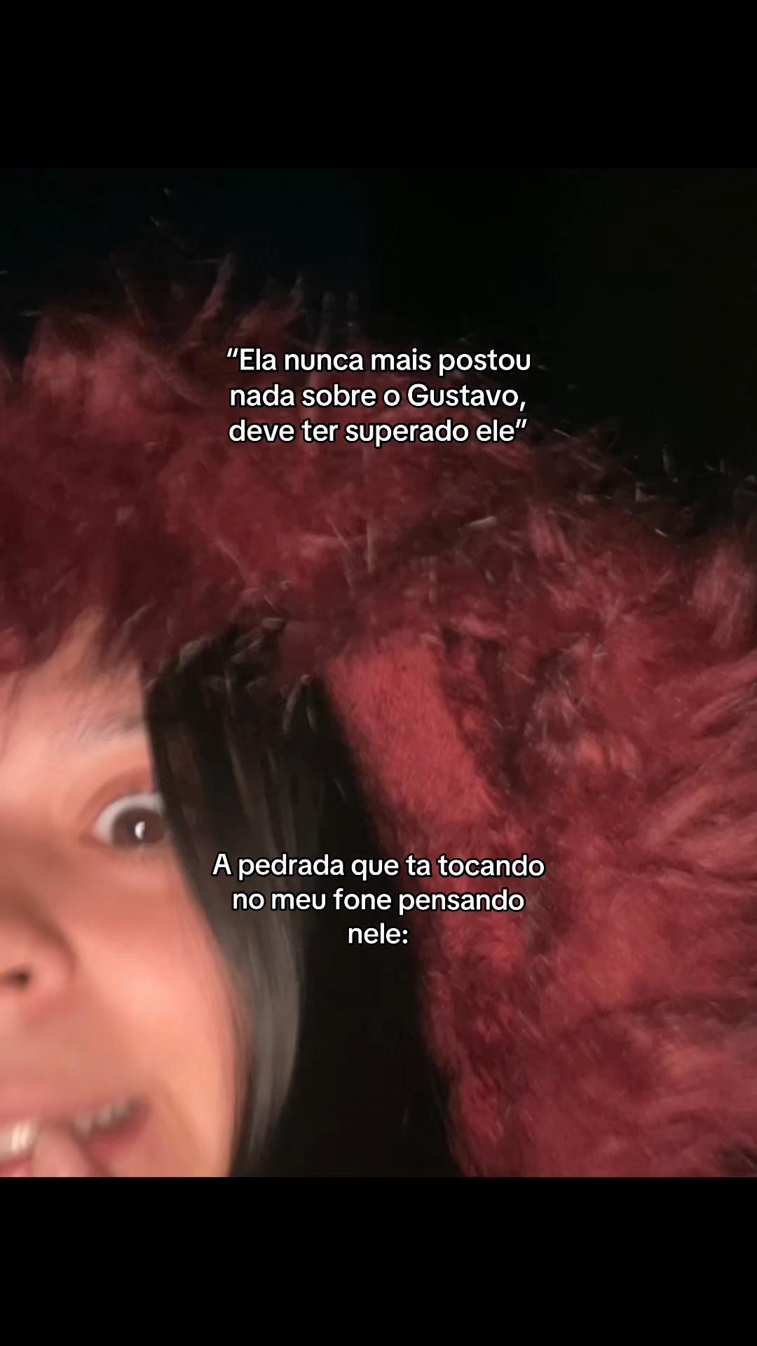 @Joyce Paiva🪬