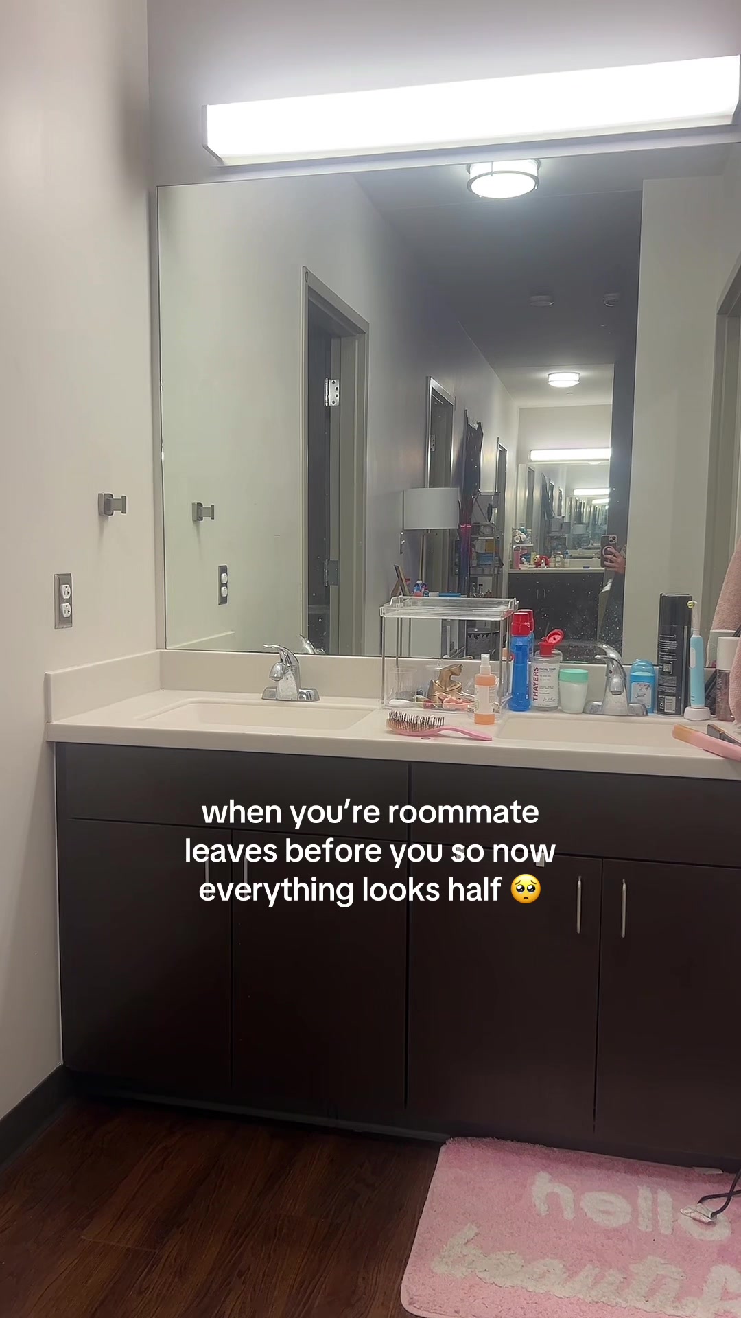 @hannahjamesparenti