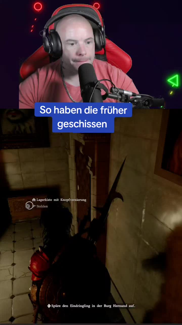 @Loewenherz87