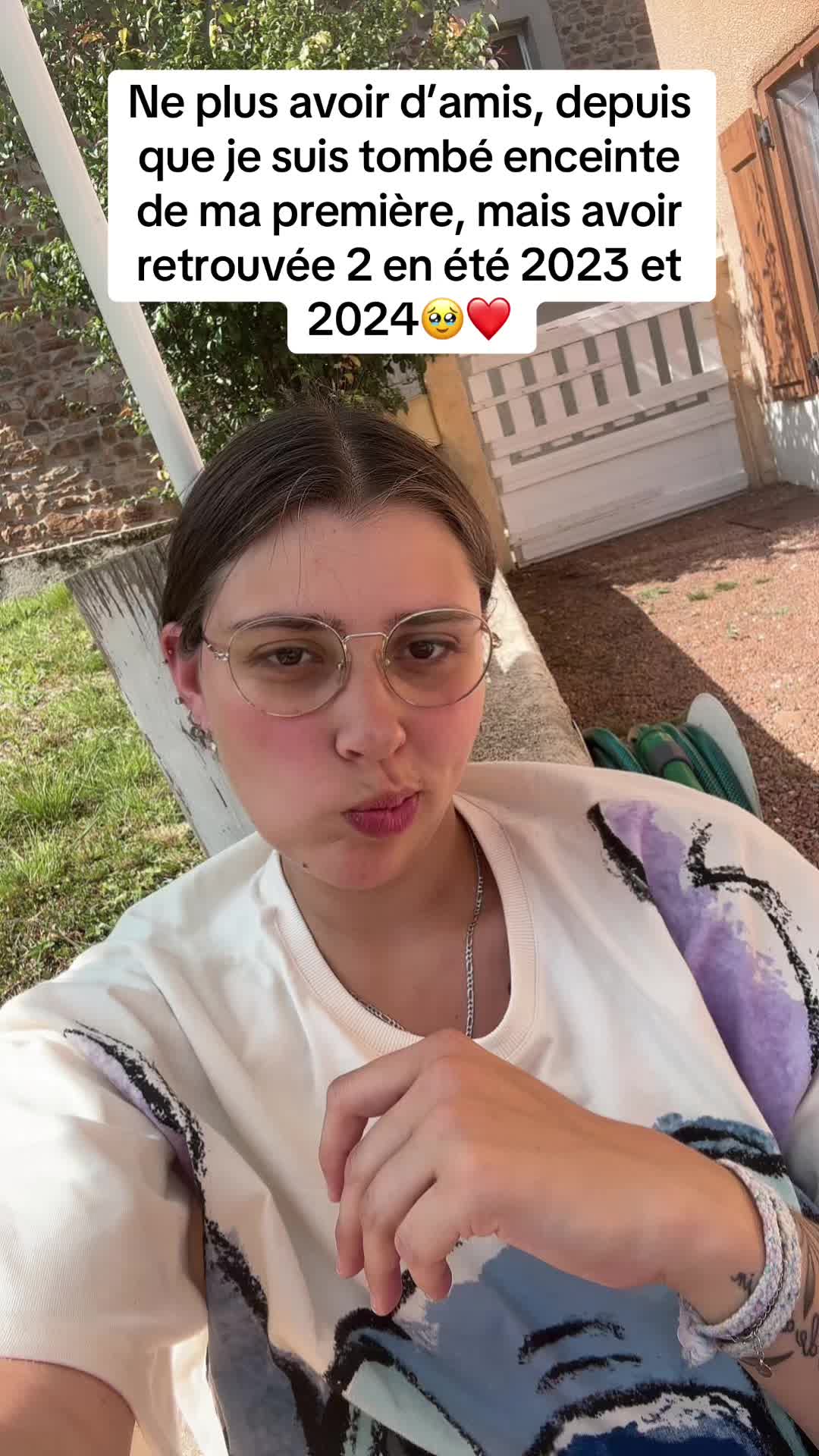 @♍︎_♍︎