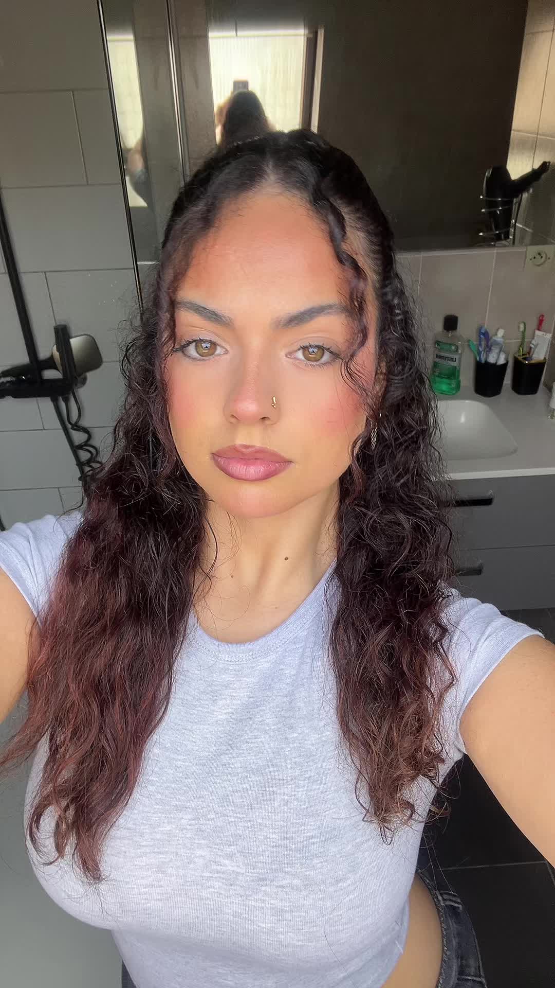 @catarina 🍒
