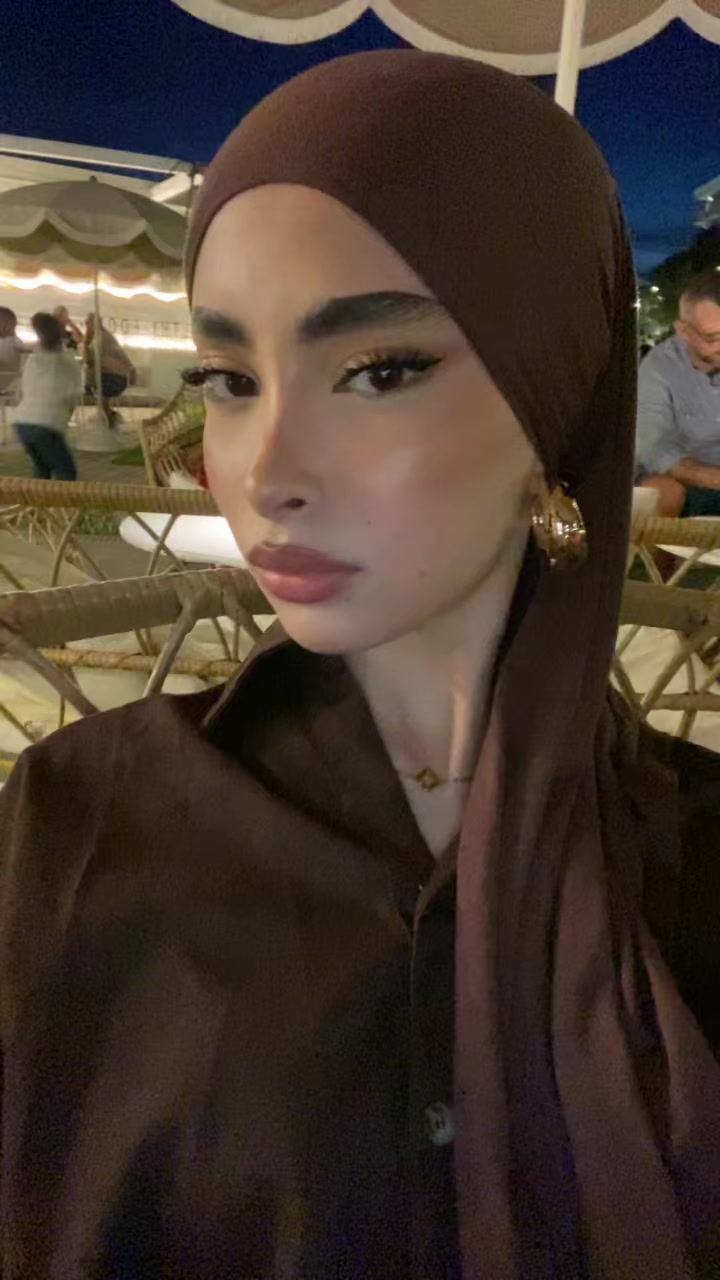 @𝒩afas🦢