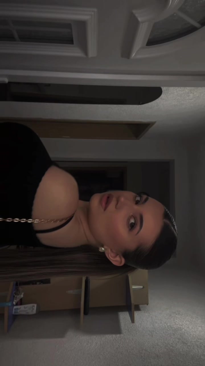 @ena🌺
