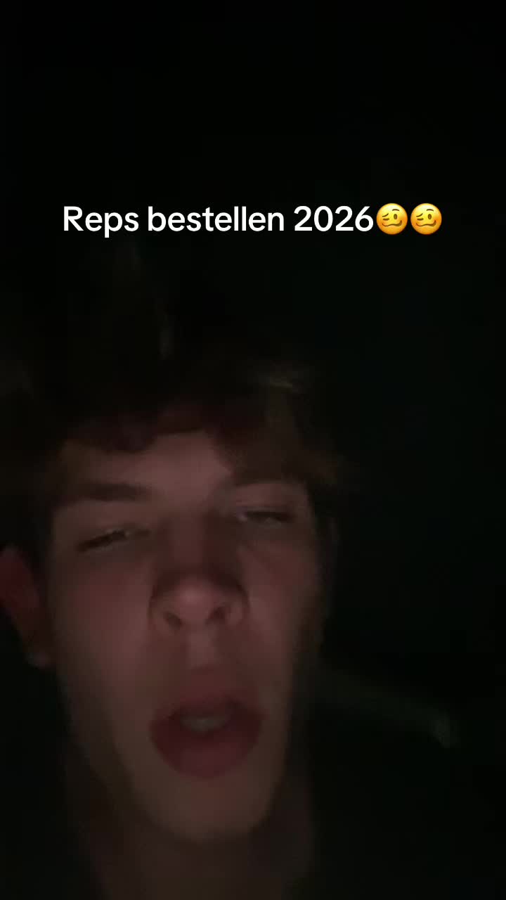 @Maxithegreatest