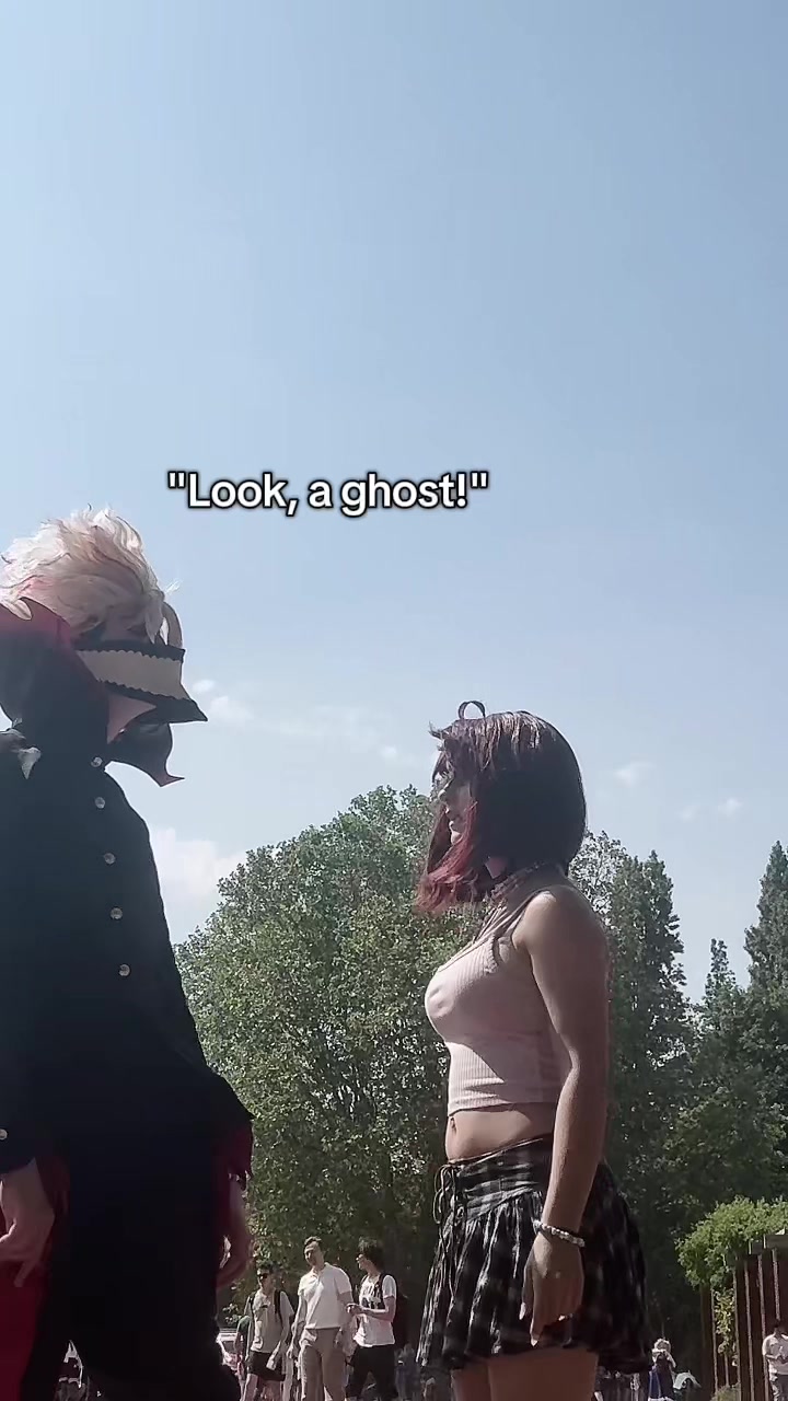 @𝒮𝓉𝒶𝓇/𝒩𝒶𝓃𝒶