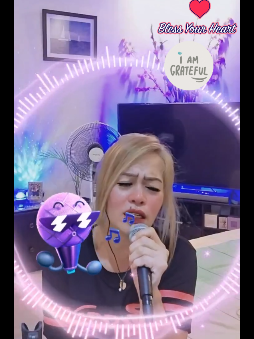 @Ann 2.0 👄