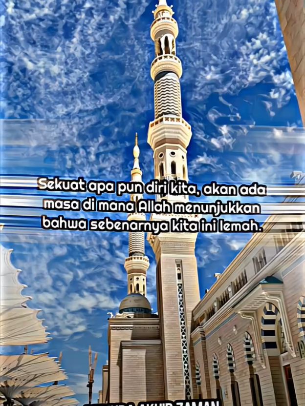 @PAZ-DAKWAHSTORY27🕊️🕊️