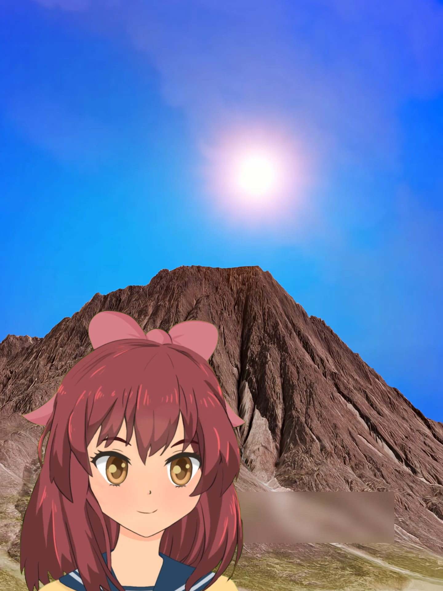 @НяХуй