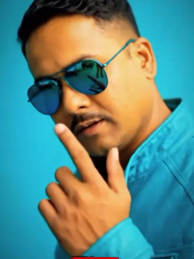 @🕉🚩 ¢нαυнαη σƒƒι¢ιαℓ 🇮🇳🙏✊