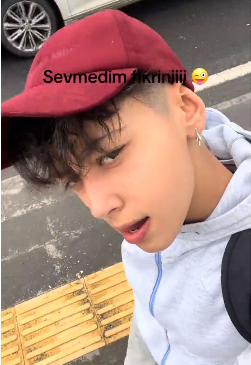 @Elifff