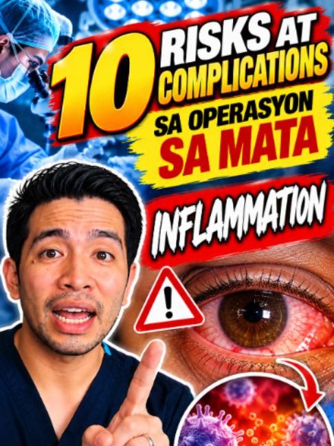 @Doc Doms | EYE-dol