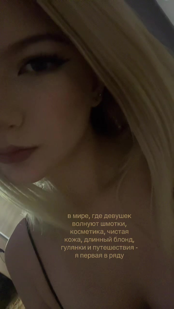 @dashkkzw