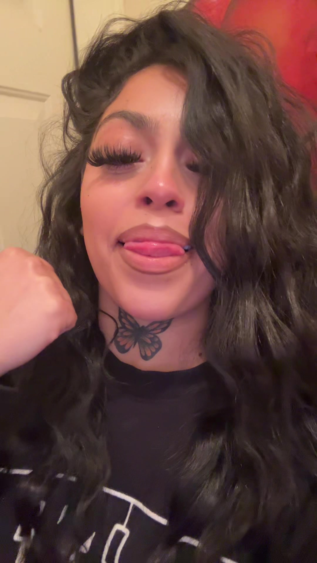 @lexyeunik4