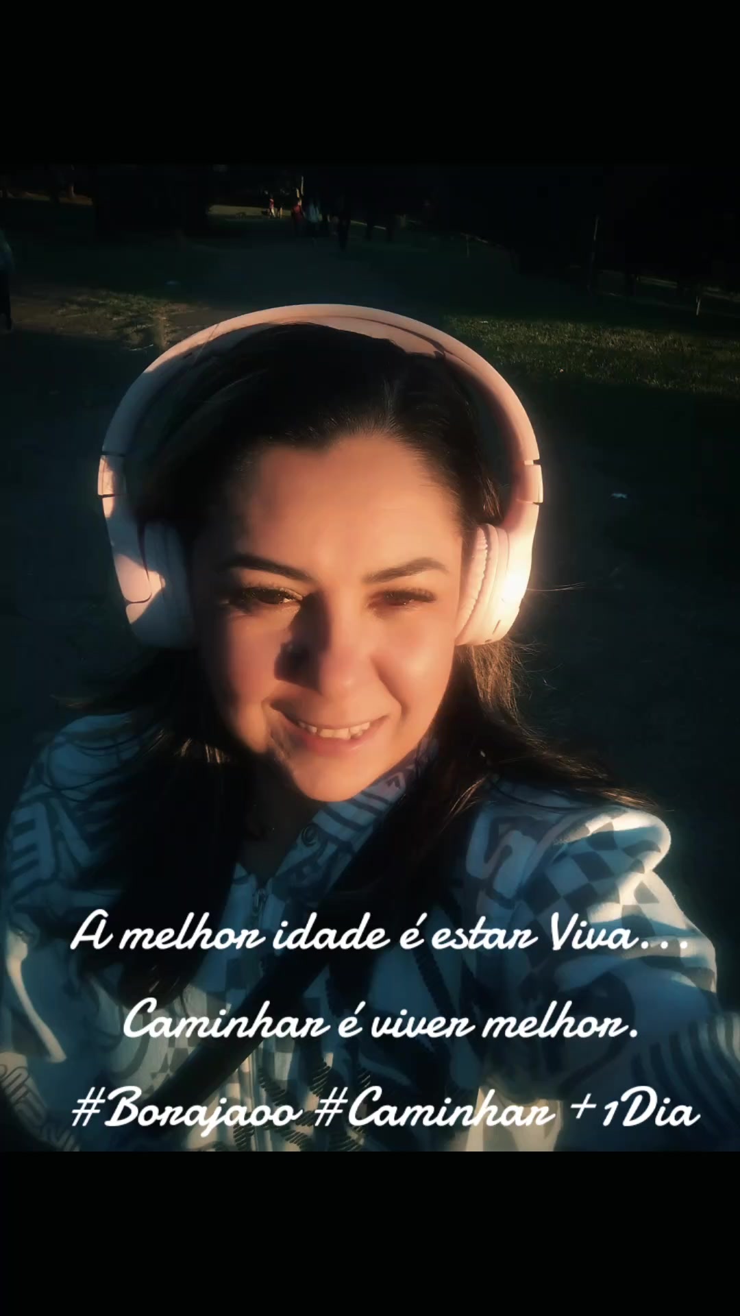 @Jacqueline Cavalcanti