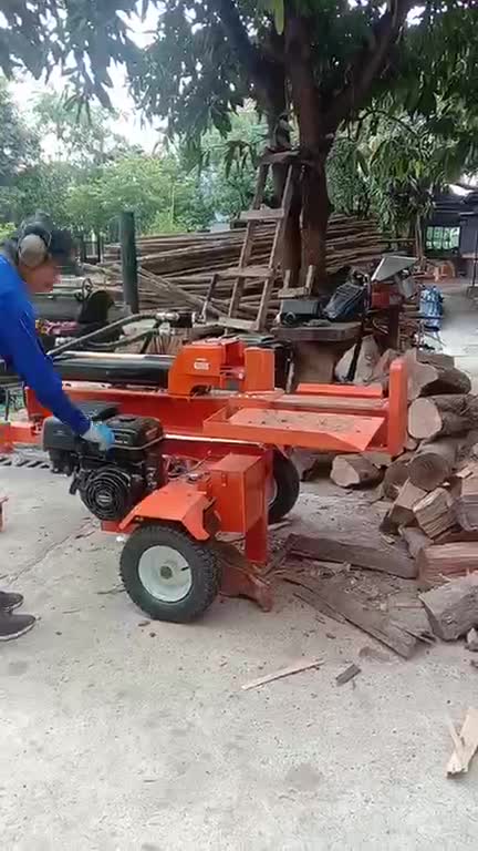 @cooper_JamfamMachinery