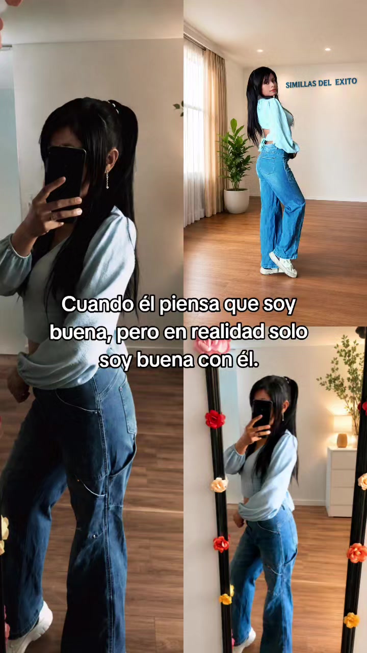 @stefanie qc