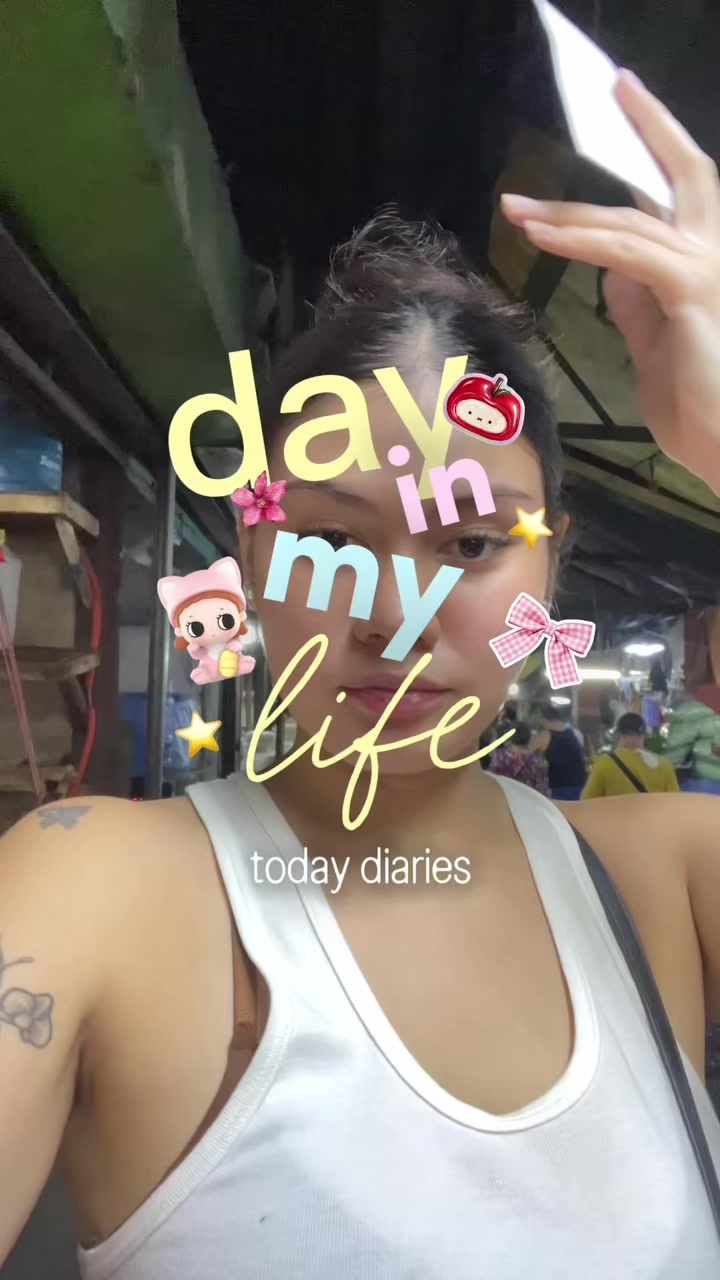 @Crybaby23