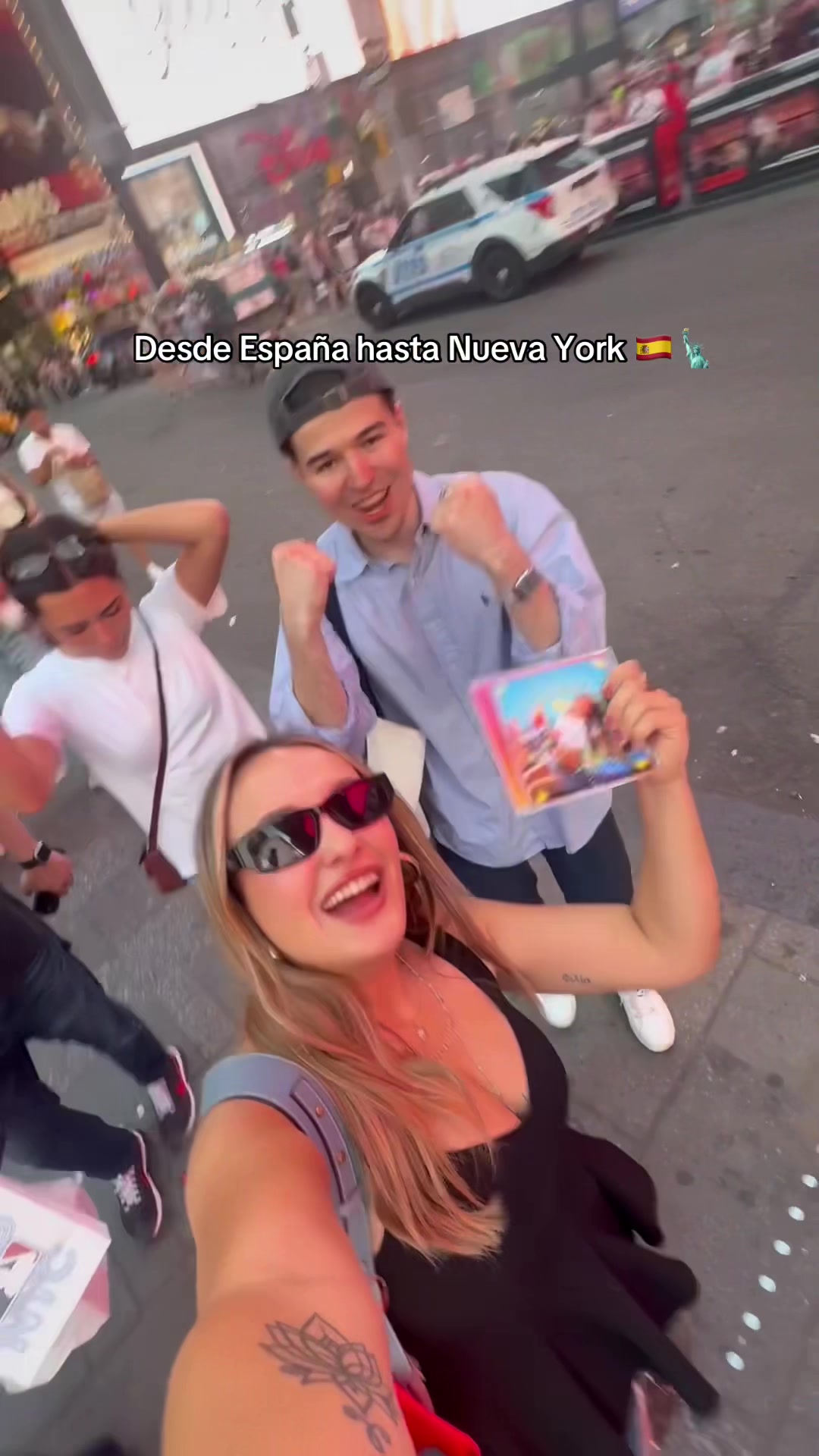 @SOFÍA MARTÍN