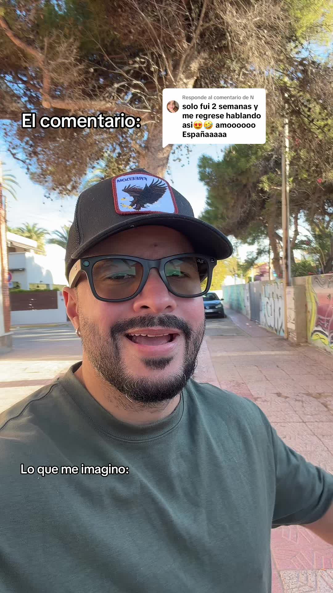 @juanitovids