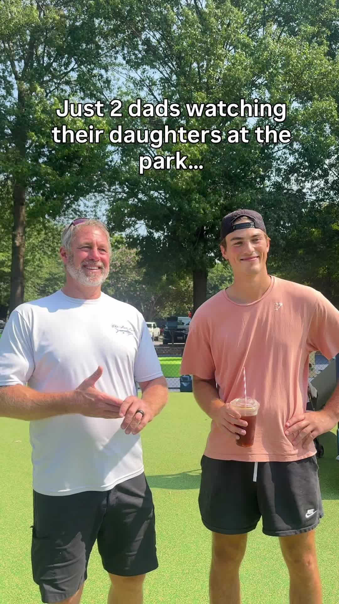 @QUINCIEANDZACH