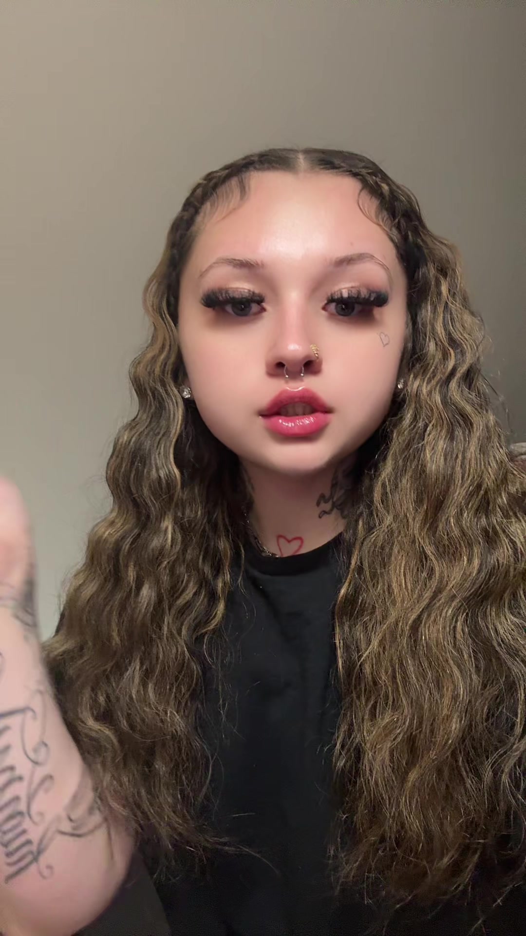 @ciara marie