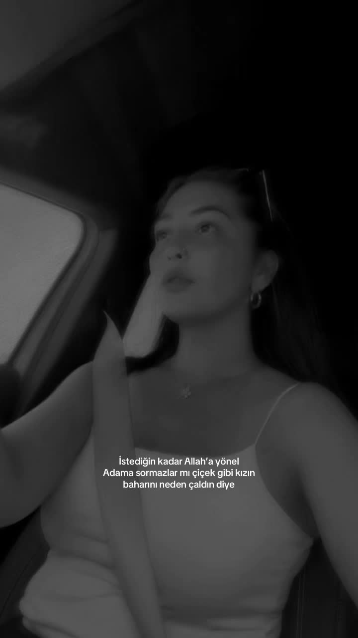 @_bindokuzyuzyed7