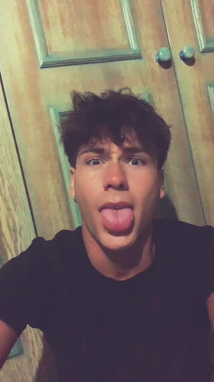 @MAURO 🫀