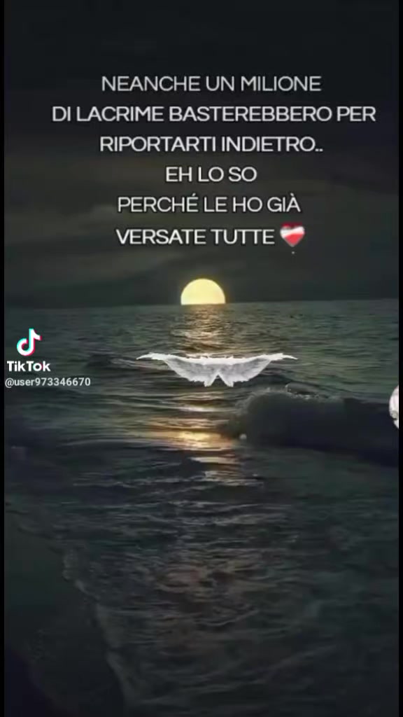 @Maria Liemonte