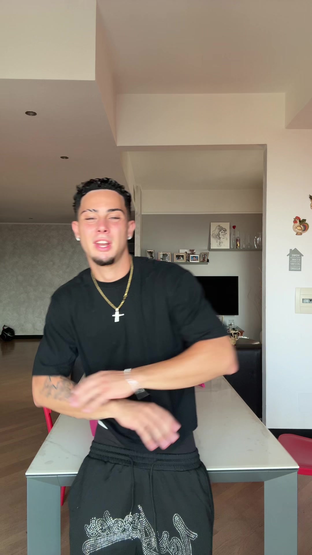 @dissapie