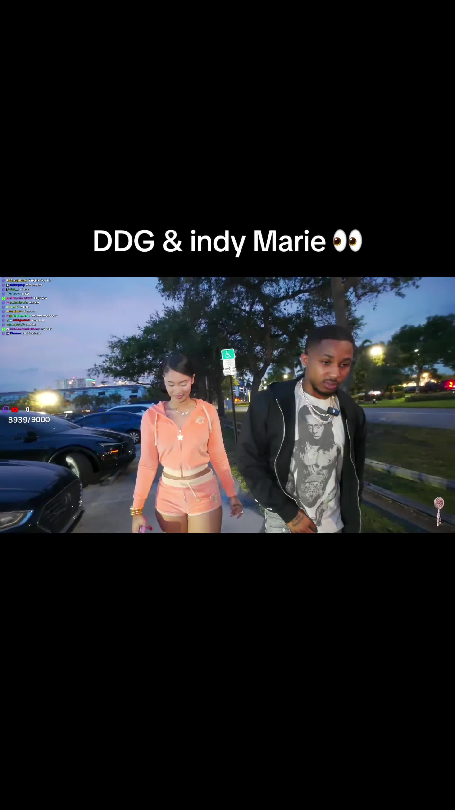 @sb_clips12 🪖