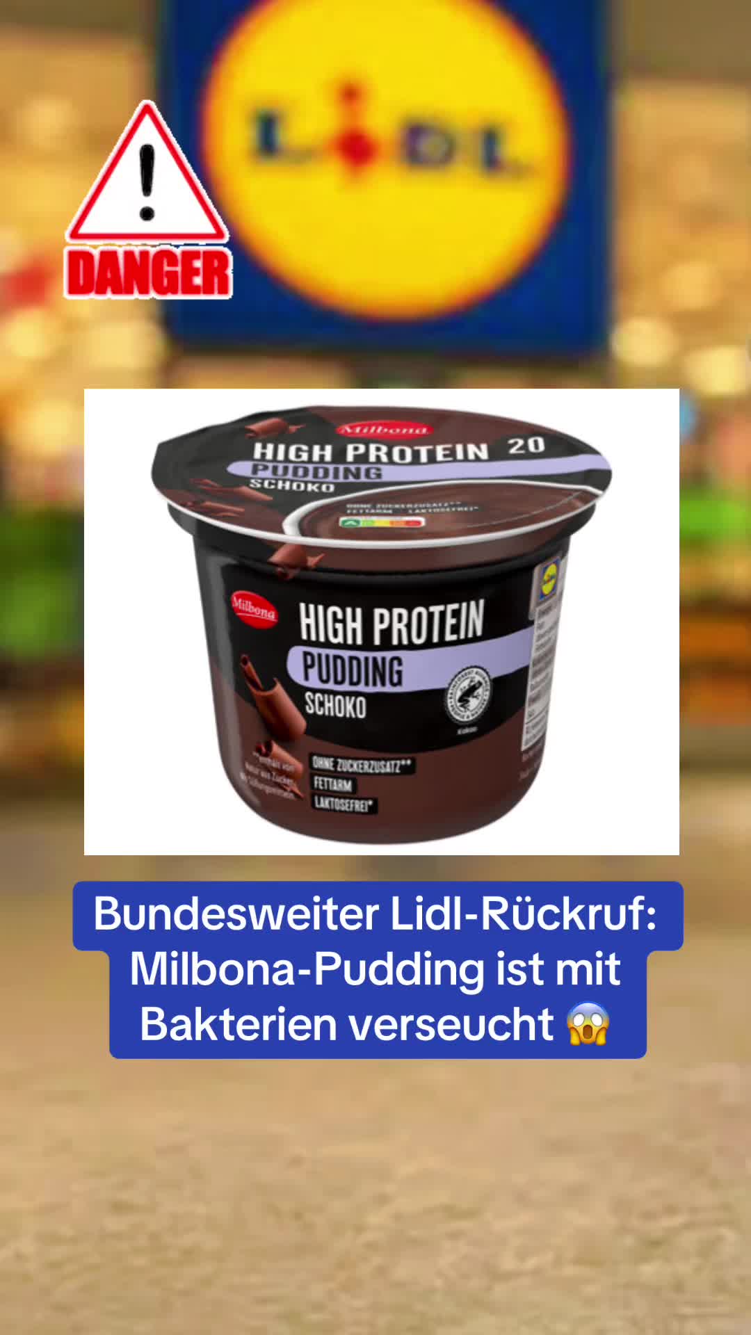 @BreakingNewsGermany2