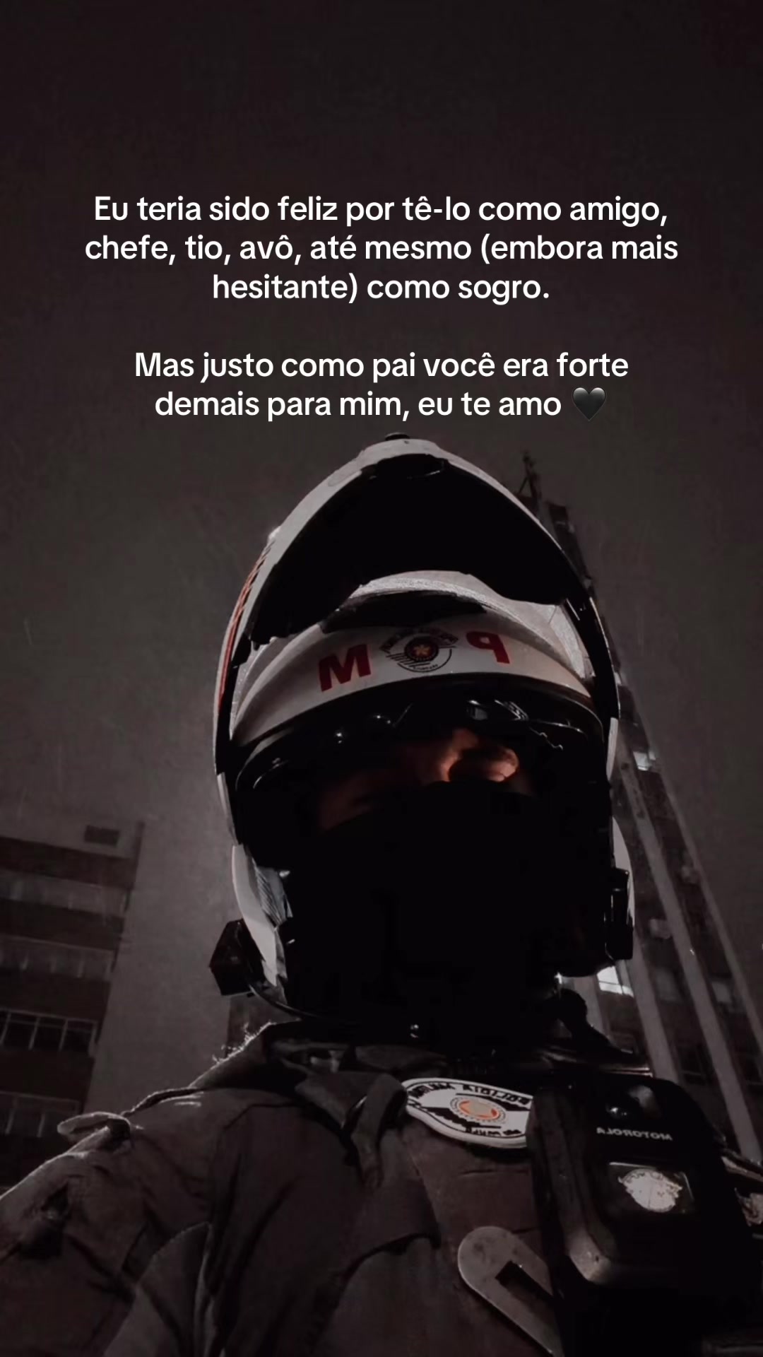 @𝘿 𝘼 𝙍 𝙆