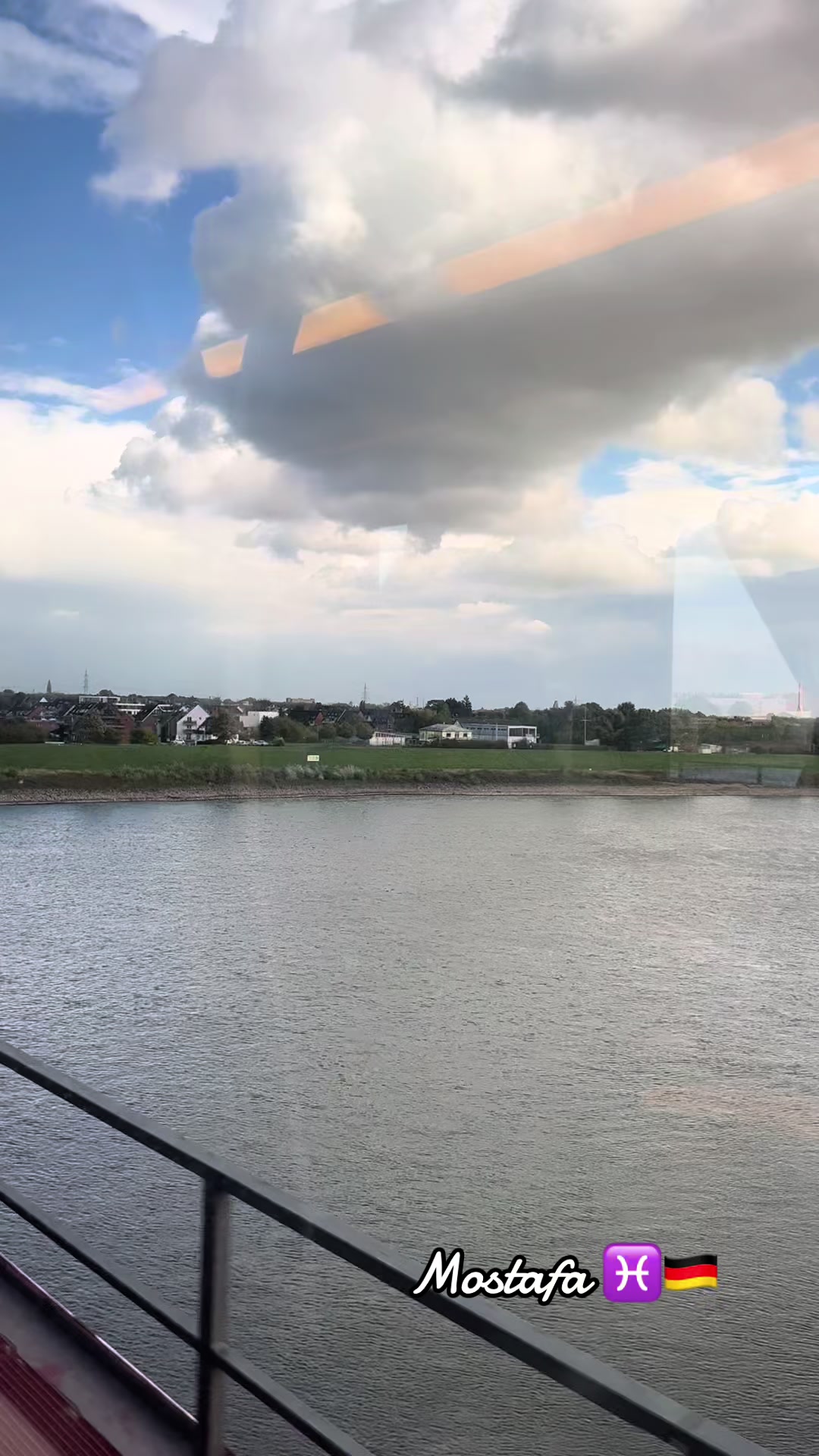 @Mostafa Düsseldorf 🇩🇪♓🇲🇦