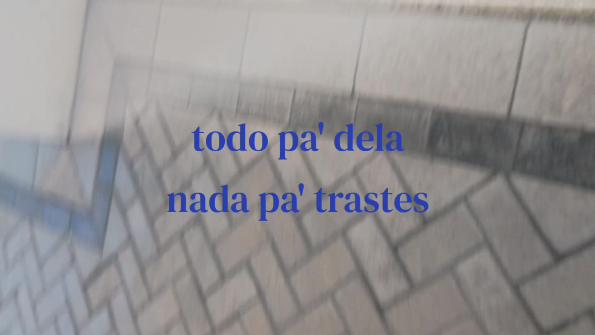 @el gibi en la obra
