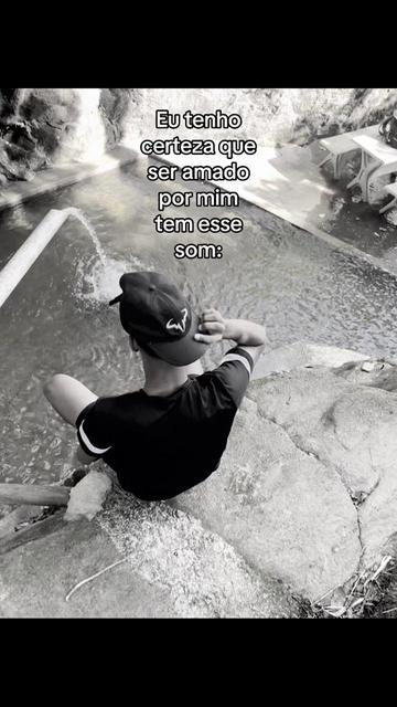 @Nuyan mídia 🏄♂️