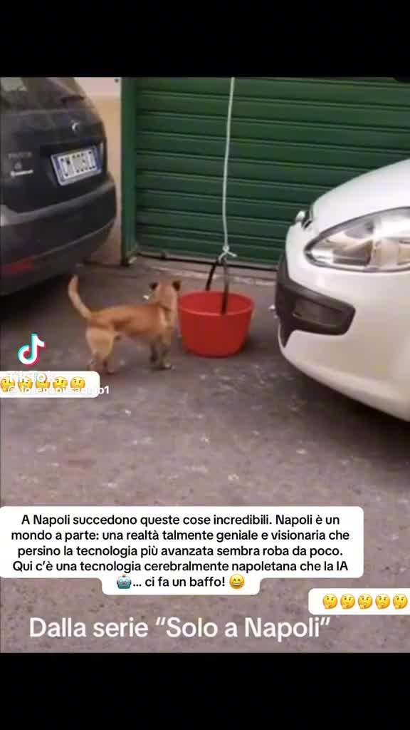 @marialina