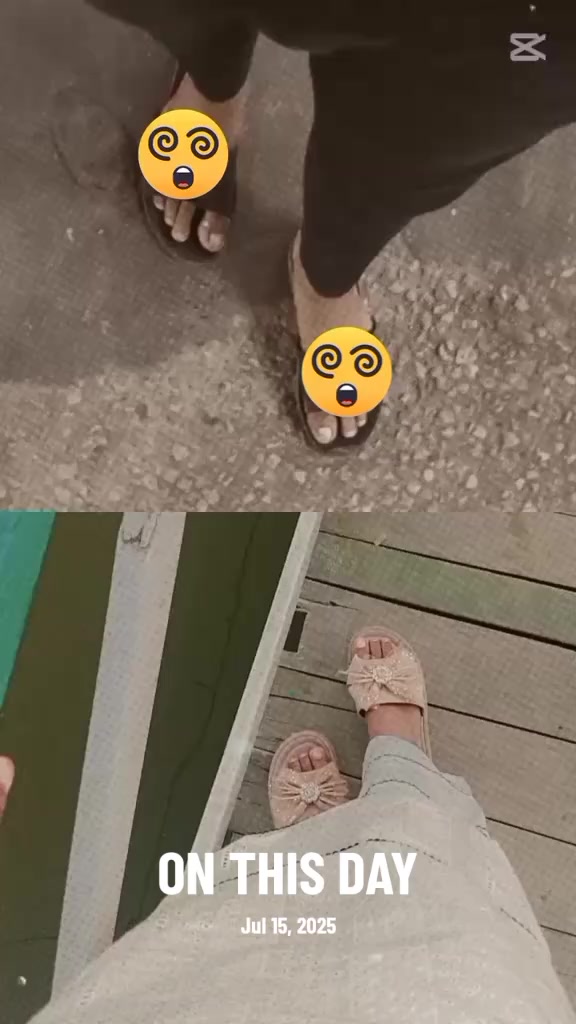 @đ āύāĻā§āώāϤā§āϰāĻŋāĻāĻžđ