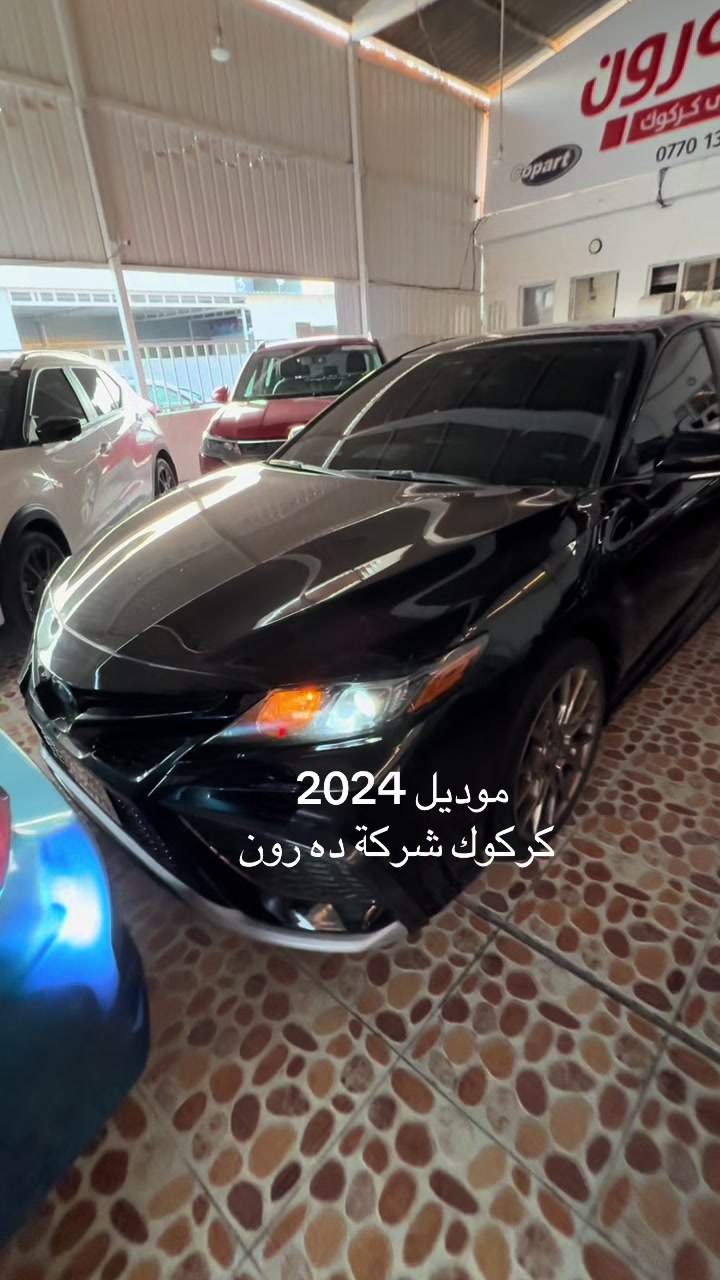 @عبدالله العزاوي